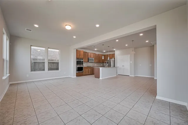 $369,786 | 24114 Morrison Lane, Katy, TX 77493