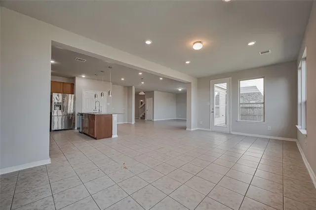 $369,786 | 24114 Morrison Lane, Katy, TX 77493