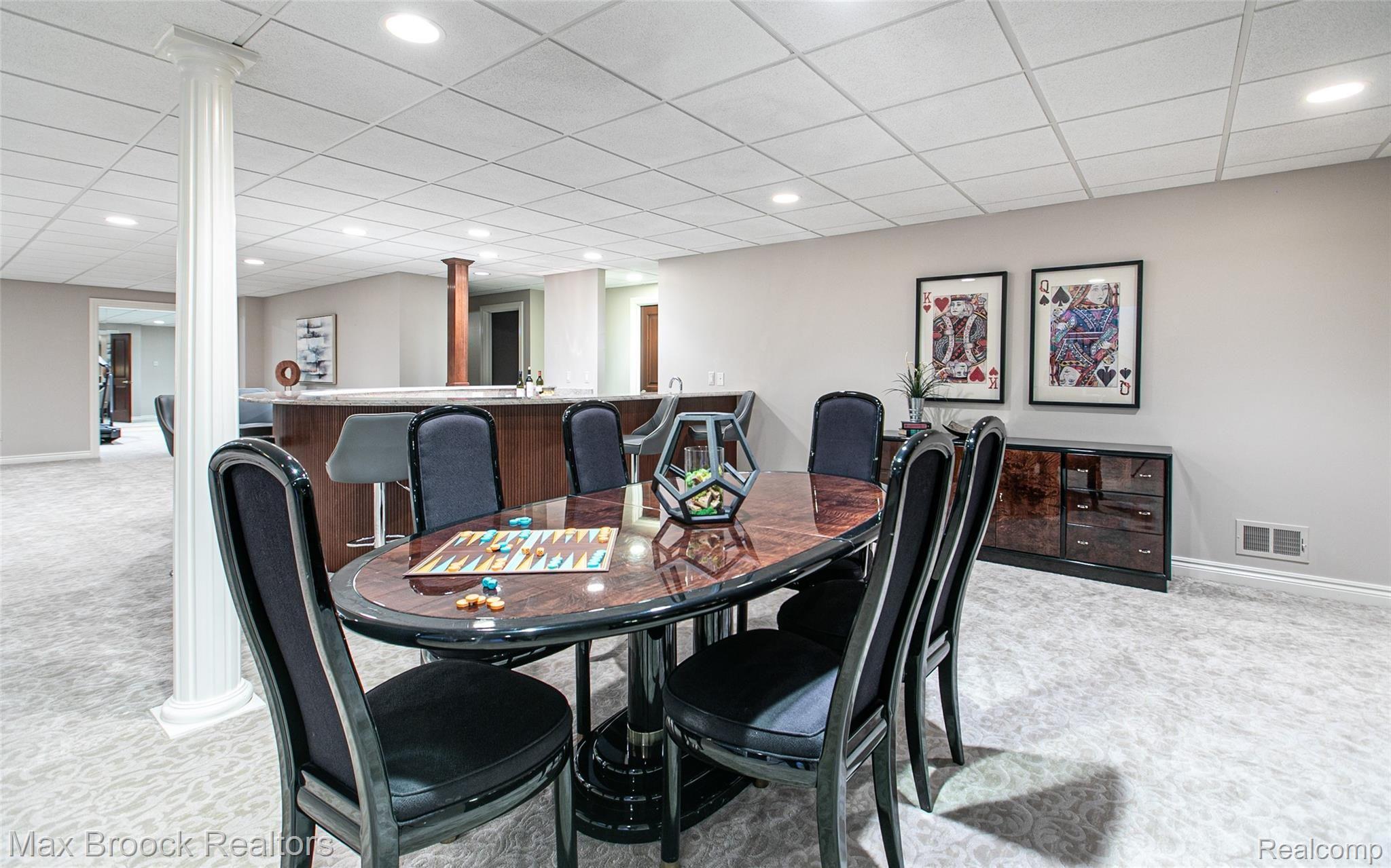 4865 Crestone Way Rochester, MI 48306 - Photo 38 of 63 -36.jpg
