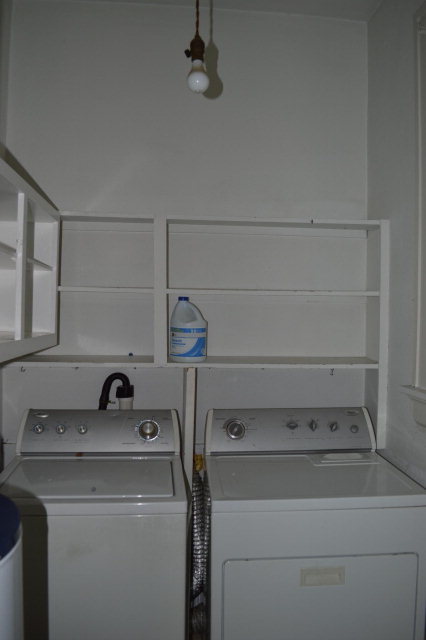 311 Raleigh Rd Parkway North Wilson, NC 27893 - Photo 15 of 15 Additional Photo