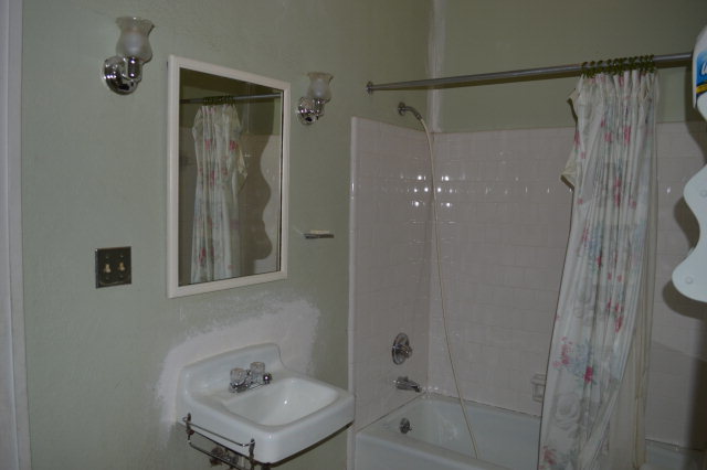 311 Raleigh Rd Parkway North Wilson, NC 27893 - Photo 8 of 15 Additional Photo