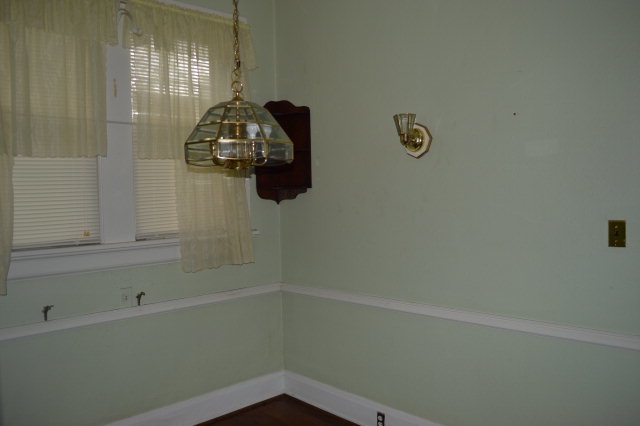311 Raleigh Rd Parkway North Wilson, NC 27893 - Photo 10 of 15 Additional Photo