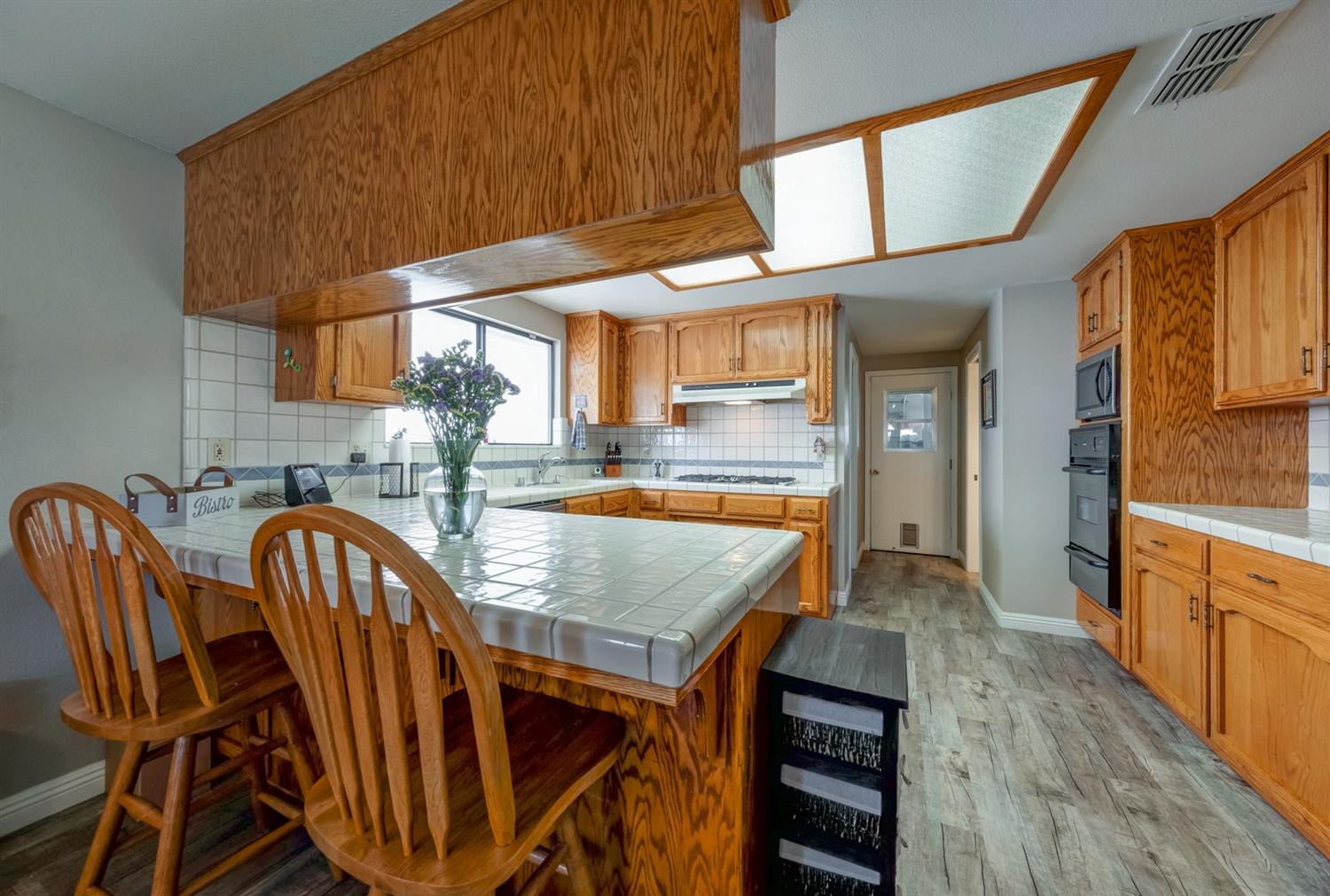 1922 Sundance Lane Madera, CA 93637 - Photo 19 of 81