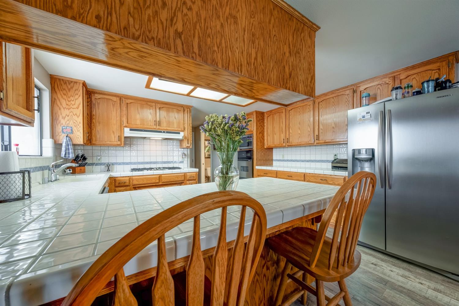 1922 Sundance Lane Madera, CA 93637 - Photo 20 of 81