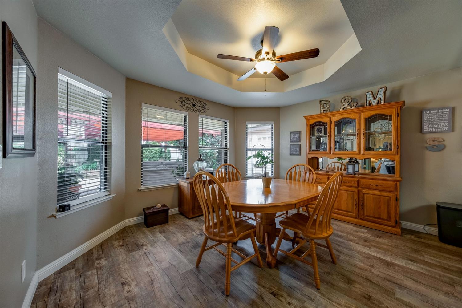 1922 Sundance Lane Madera, CA 93637 - Photo 21 of 81