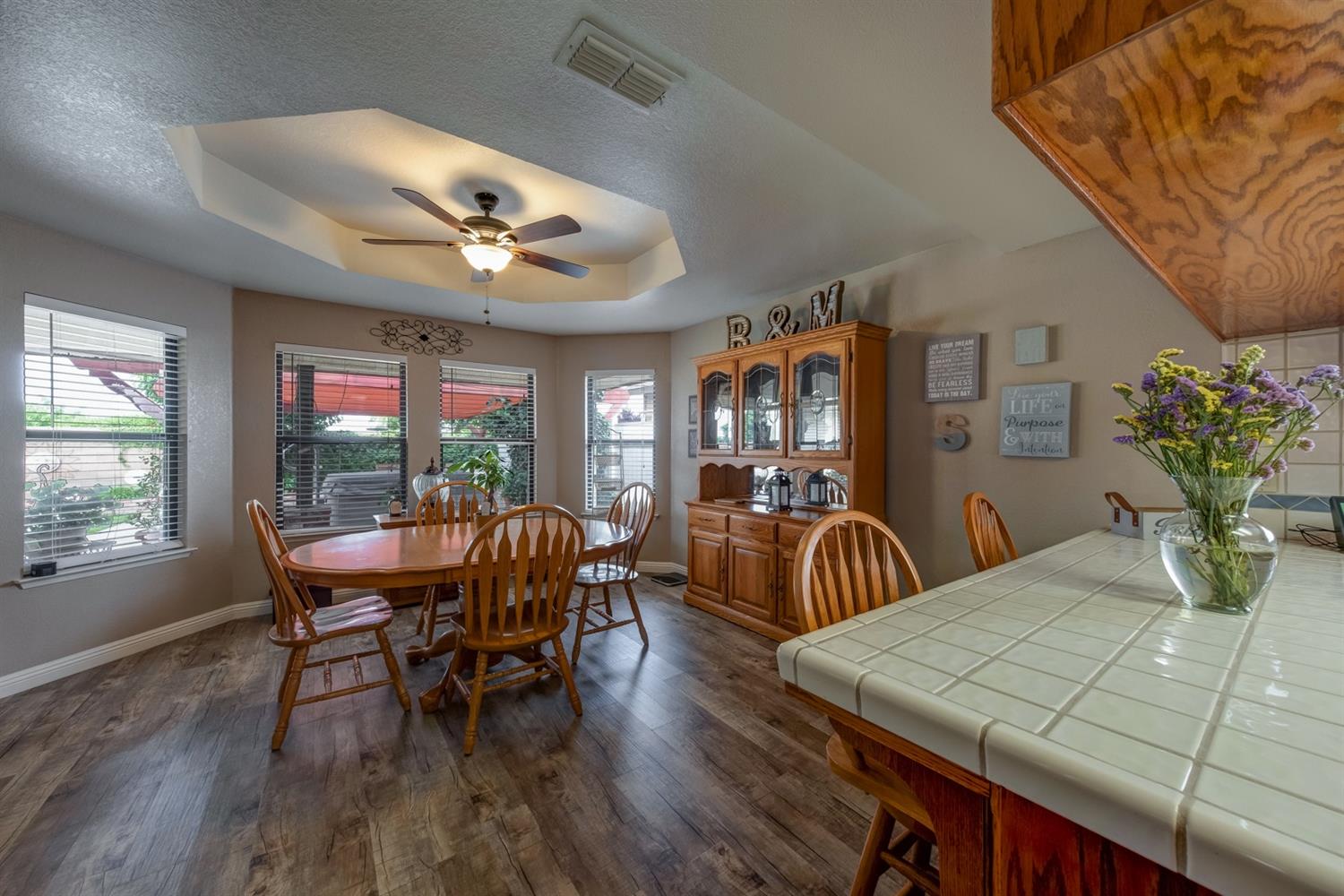 1922 Sundance Lane Madera, CA 93637 - Photo 22 of 81