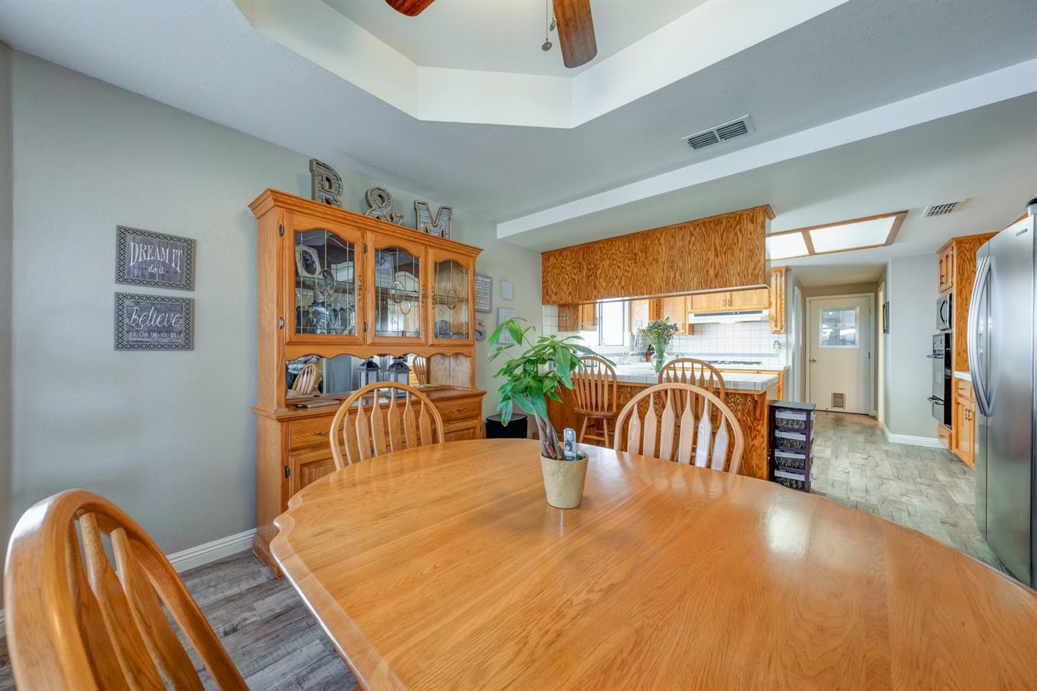 1922 Sundance Lane Madera, CA 93637 - Photo 23 of 81