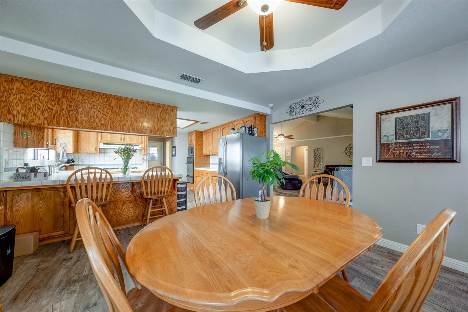 1922 Sundance Lane Madera, CA 93637 - Photo 24 of 81