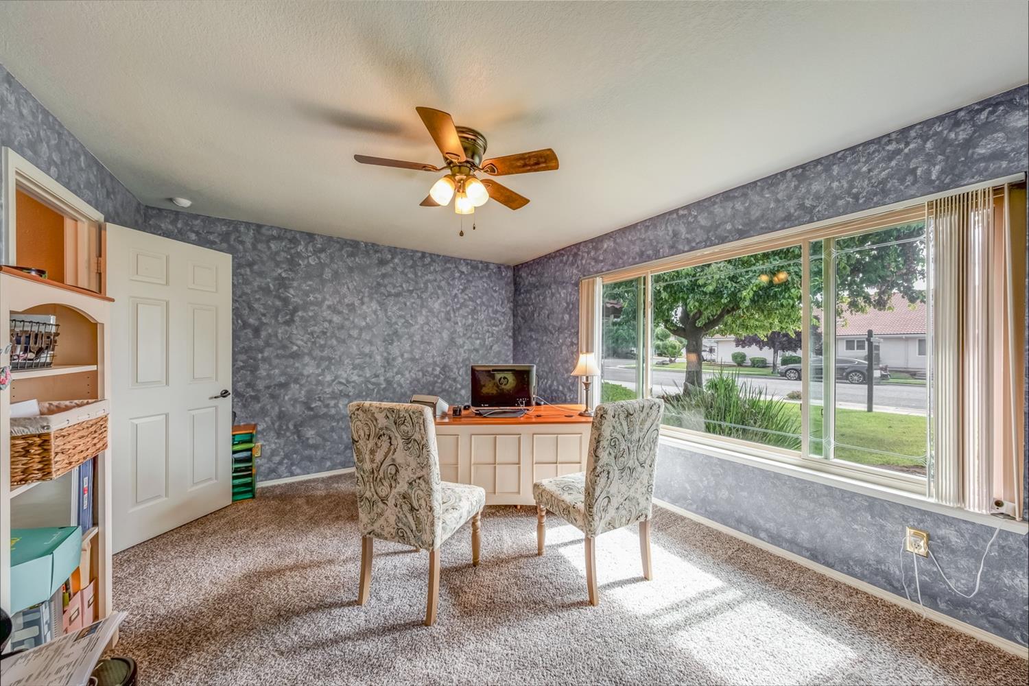 1922 Sundance Lane Madera, CA 93637 - Photo 28 of 81