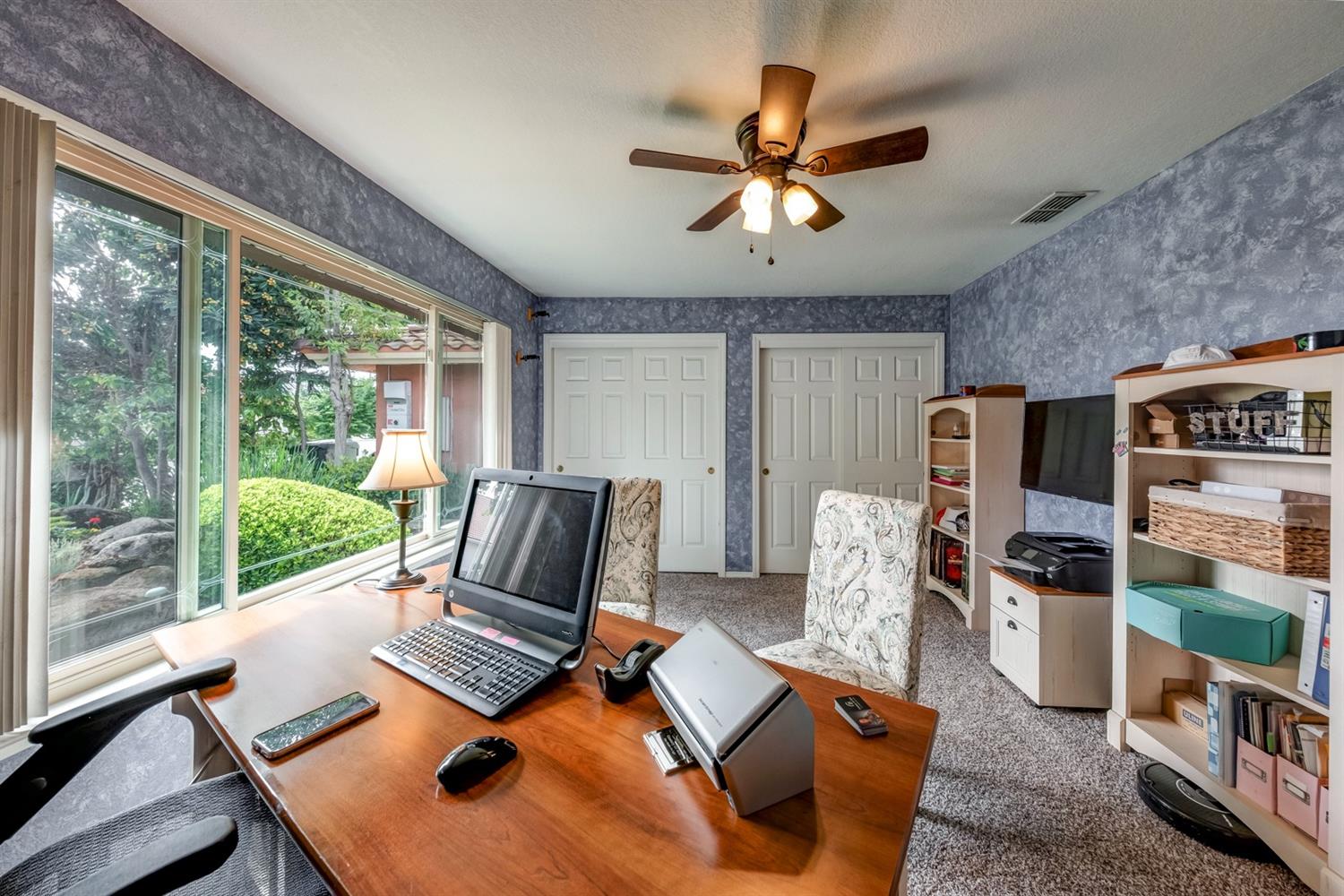 1922 Sundance Lane Madera, CA 93637 - Photo 29 of 81