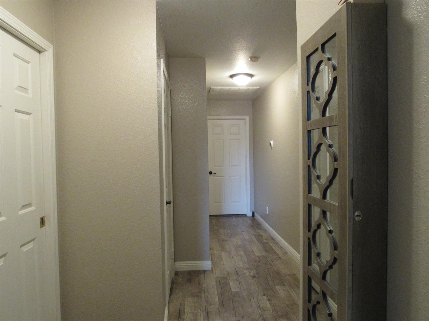 1922 Sundance Lane Madera, CA 93637 - Photo 30 of 81