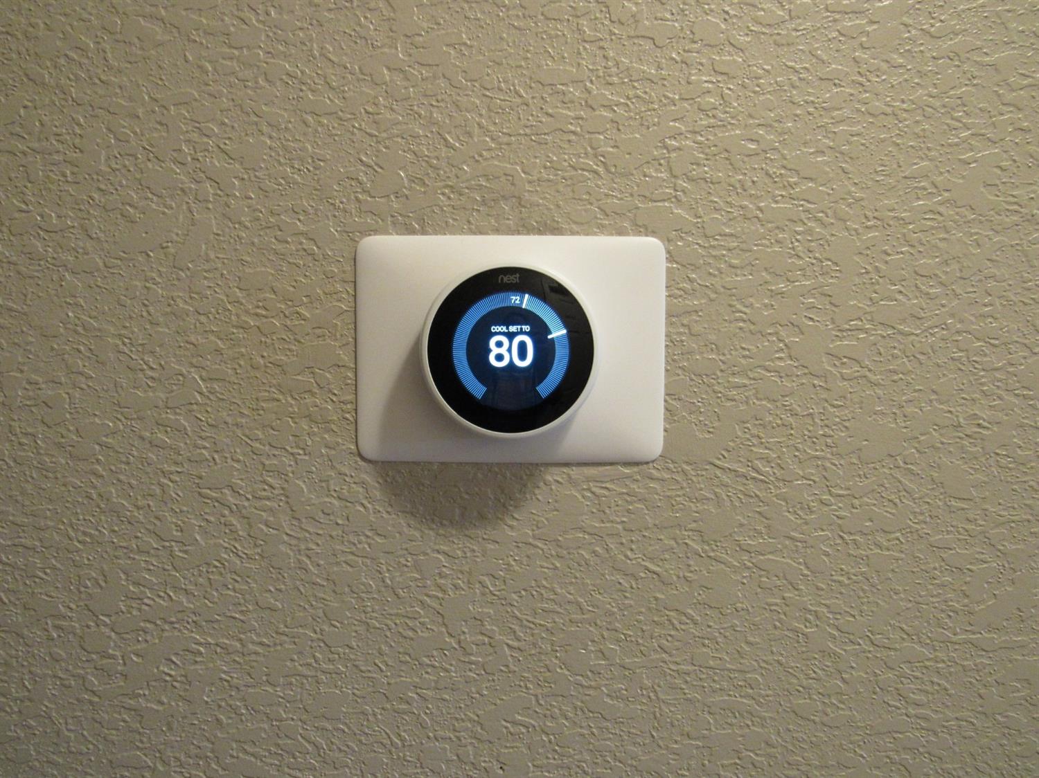 1922 Sundance Lane Madera, CA 93637 - Photo 31 of 81