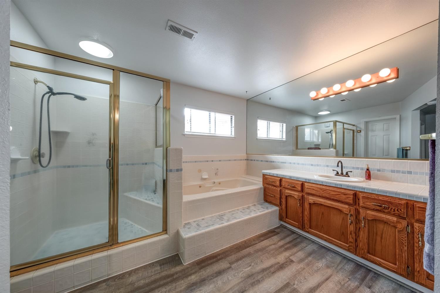 1922 Sundance Lane Madera, CA 93637 - Photo 41 of 81