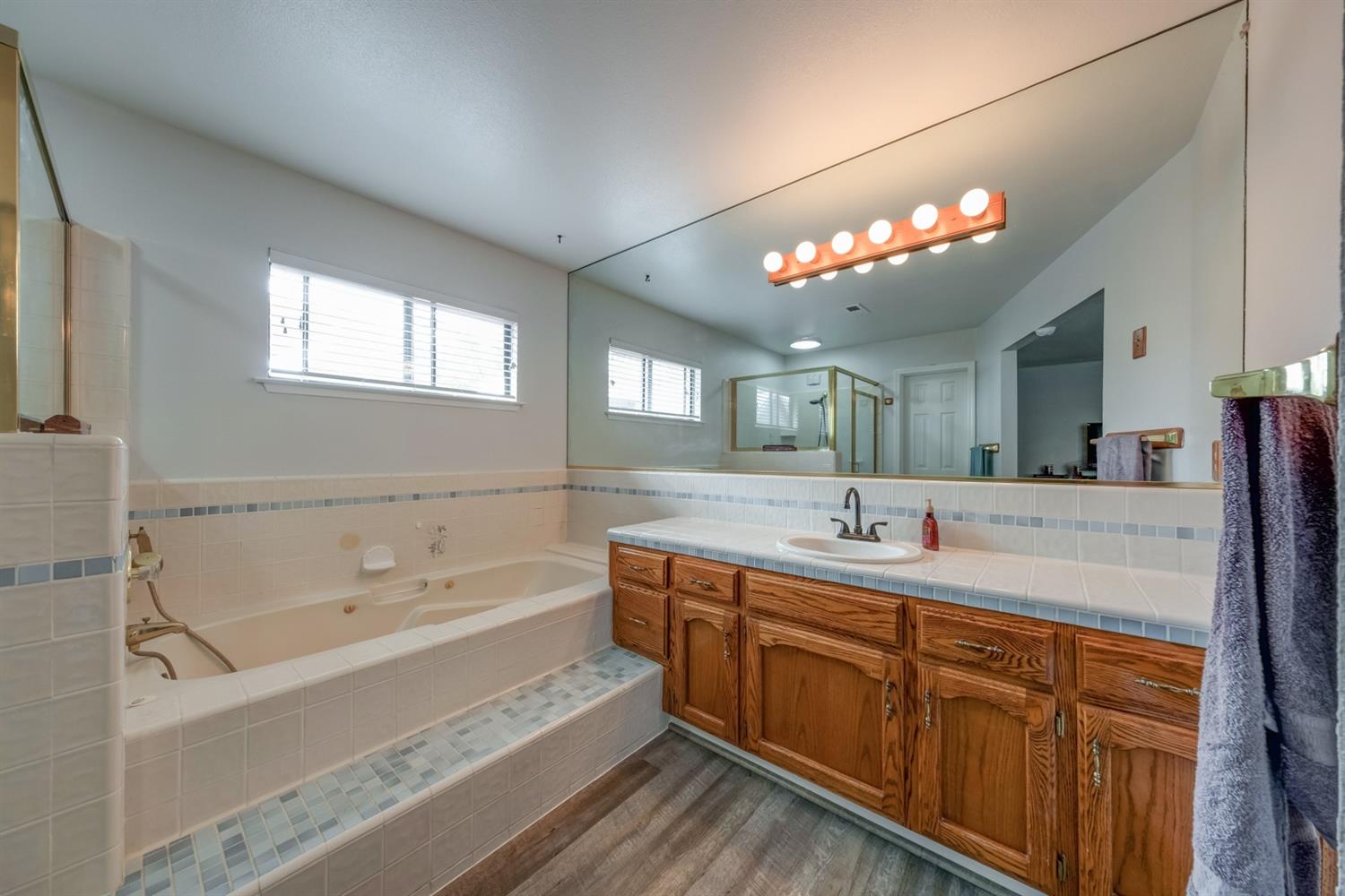 1922 Sundance Lane Madera, CA 93637 - Photo 42 of 81