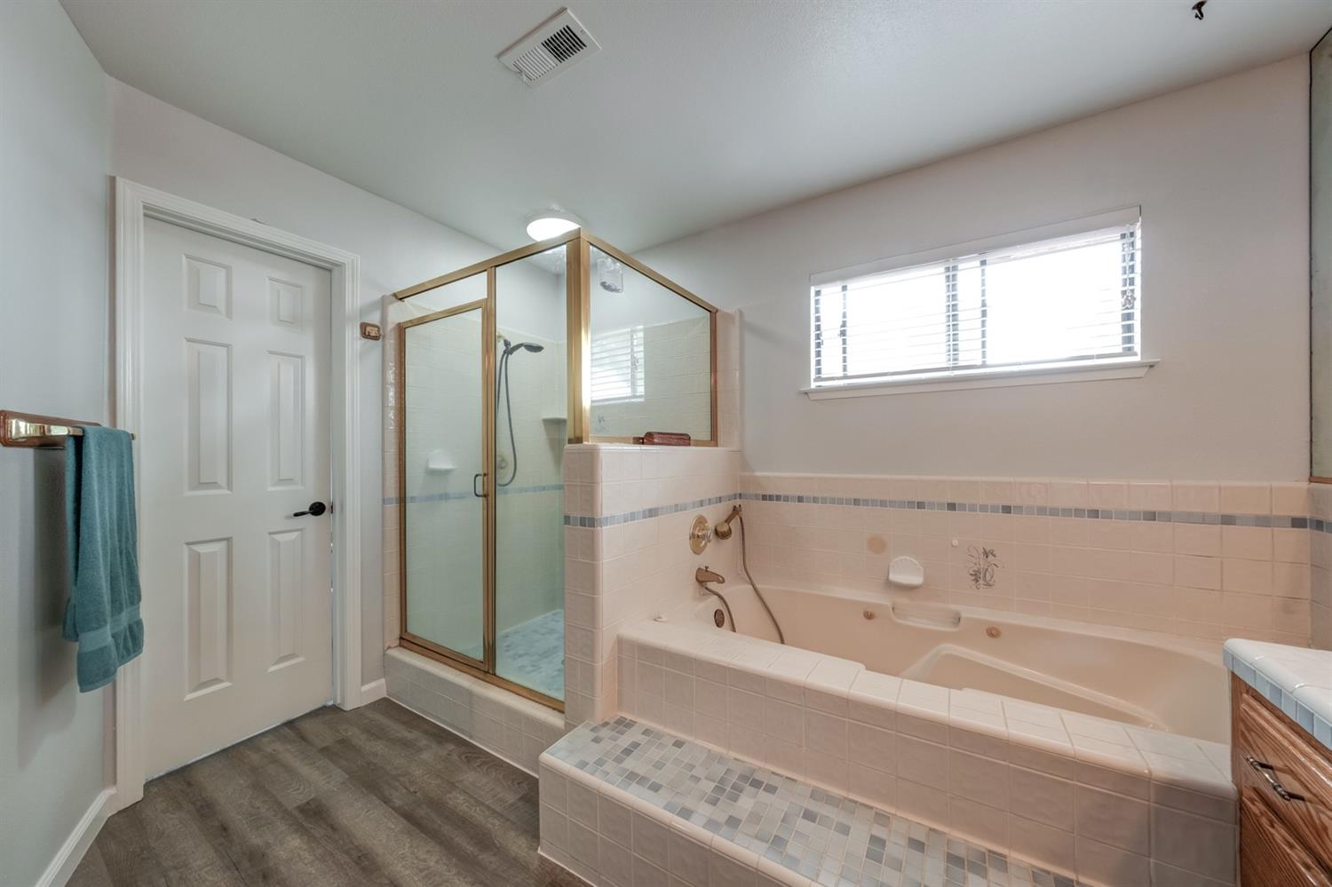 1922 Sundance Lane Madera, CA 93637 - Photo 44 of 81