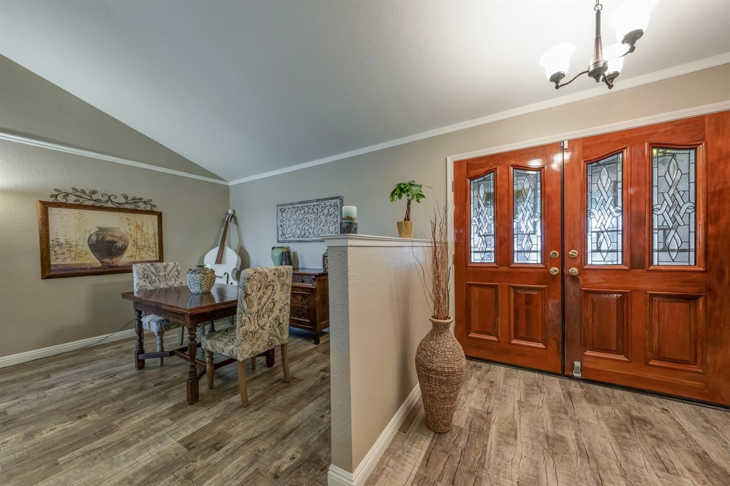 1922 Sundance Lane Madera, CA 93637 - Photo 45 of 81