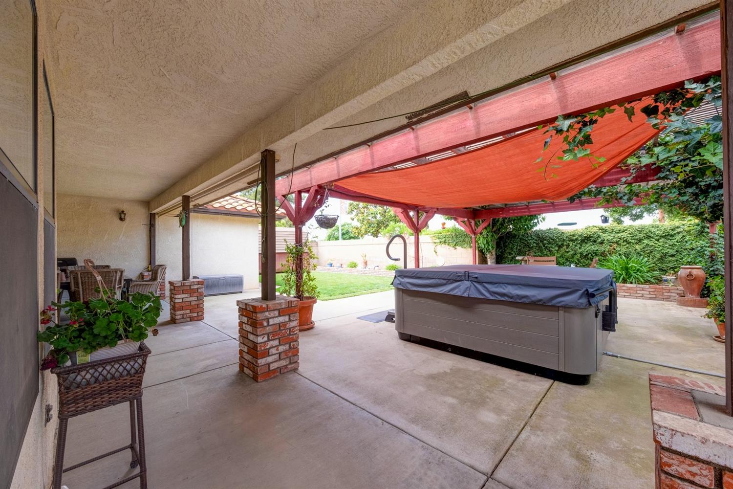 1922 Sundance Lane Madera, CA 93637 - Photo 50 of 81