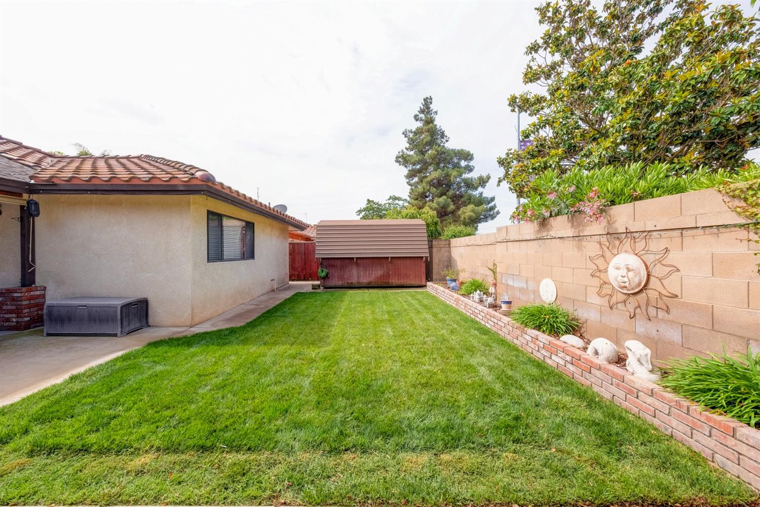 1922 Sundance Lane Madera, CA 93637 - Photo 52 of 81