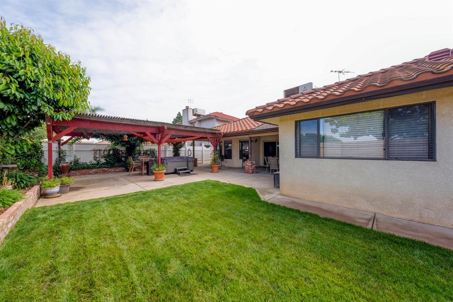 1922 Sundance Lane Madera, CA 93637 - Photo 56 of 81