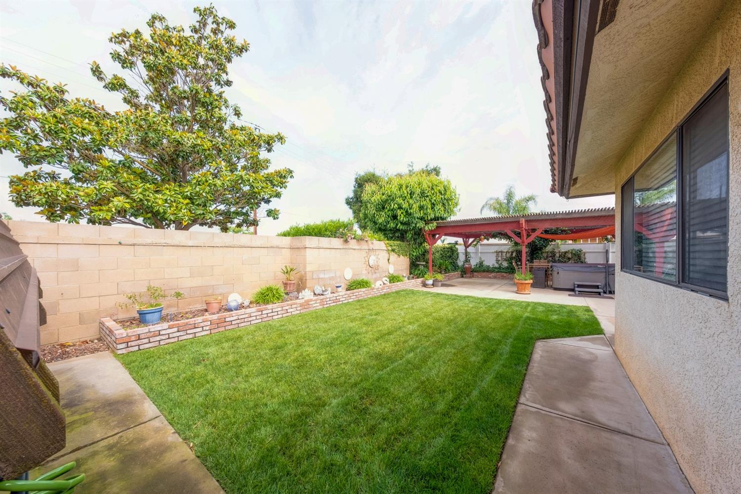 1922 Sundance Lane Madera, CA 93637 - Photo 58 of 81