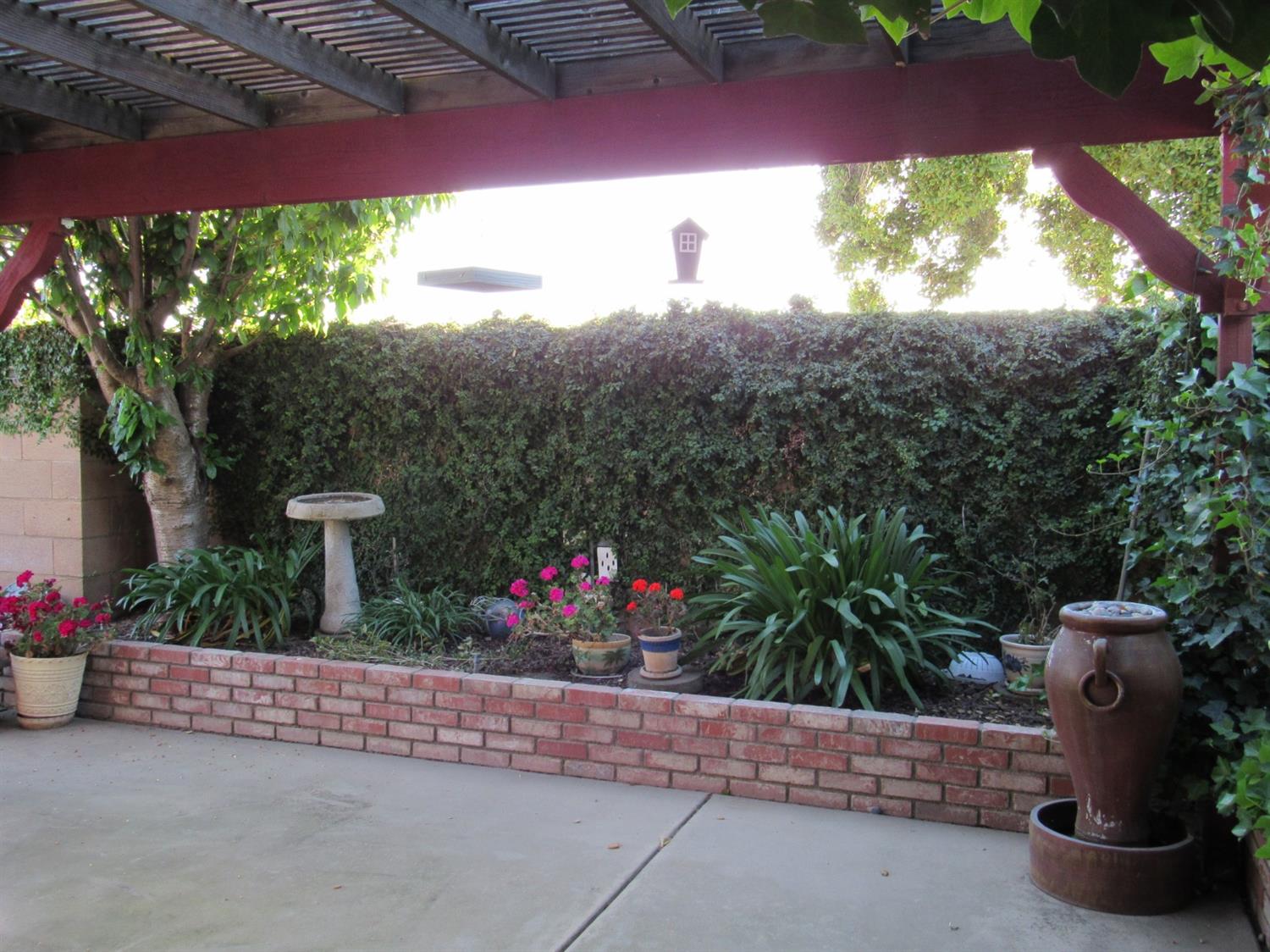 1922 Sundance Lane Madera, CA 93637 - Photo 59 of 81