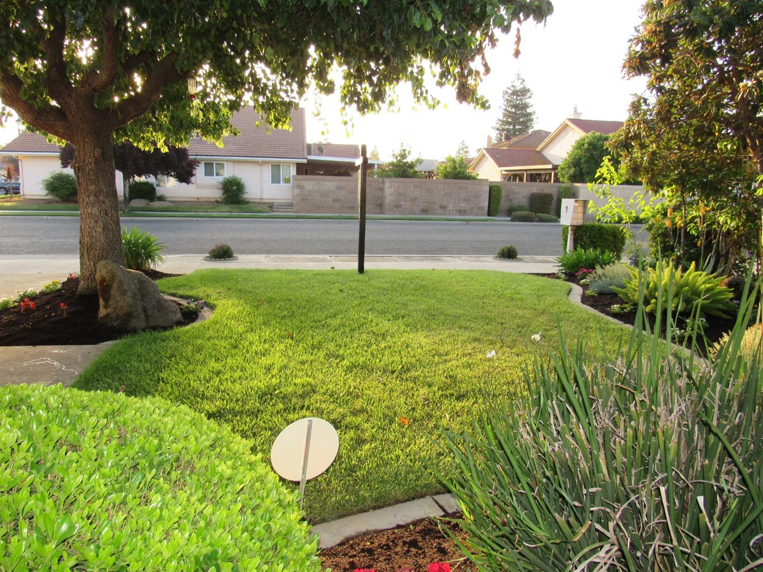 1922 Sundance Lane Madera, CA 93637 - Photo 60 of 81