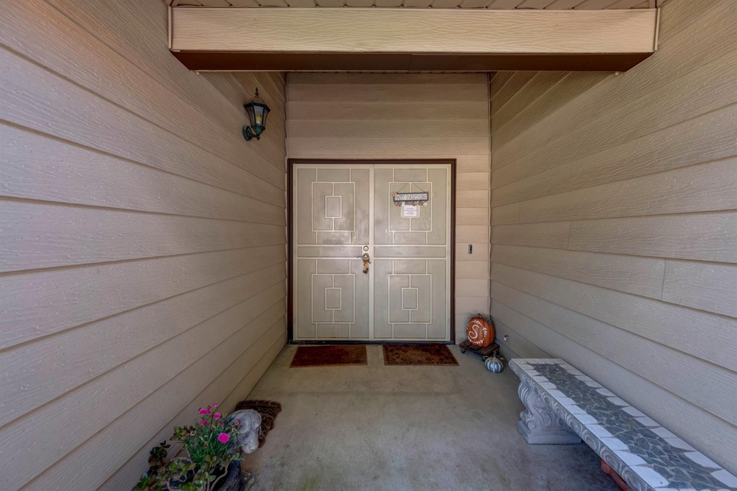 1922 Sundance Lane Madera, CA 93637 - Photo 7 of 81