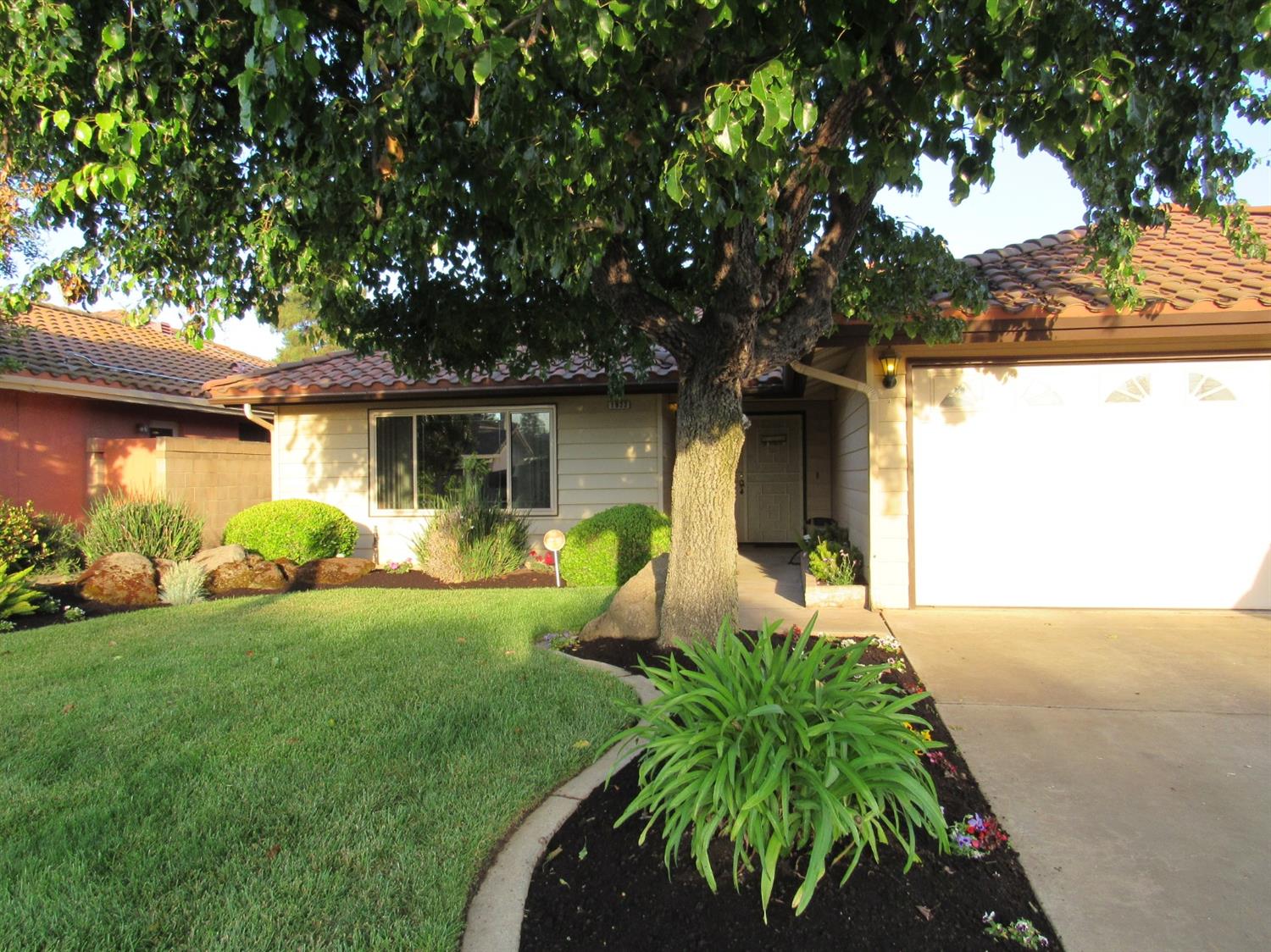 1922 Sundance Lane Madera, CA 93637 - Photo 61 of 81