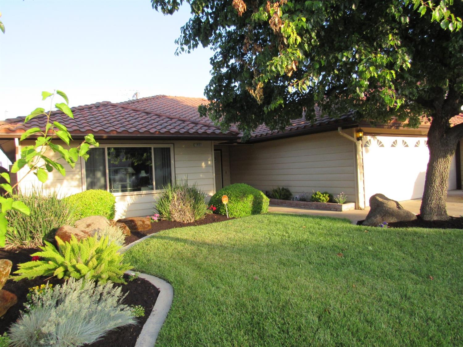 1922 Sundance Lane Madera, CA 93637 - Photo 62 of 81