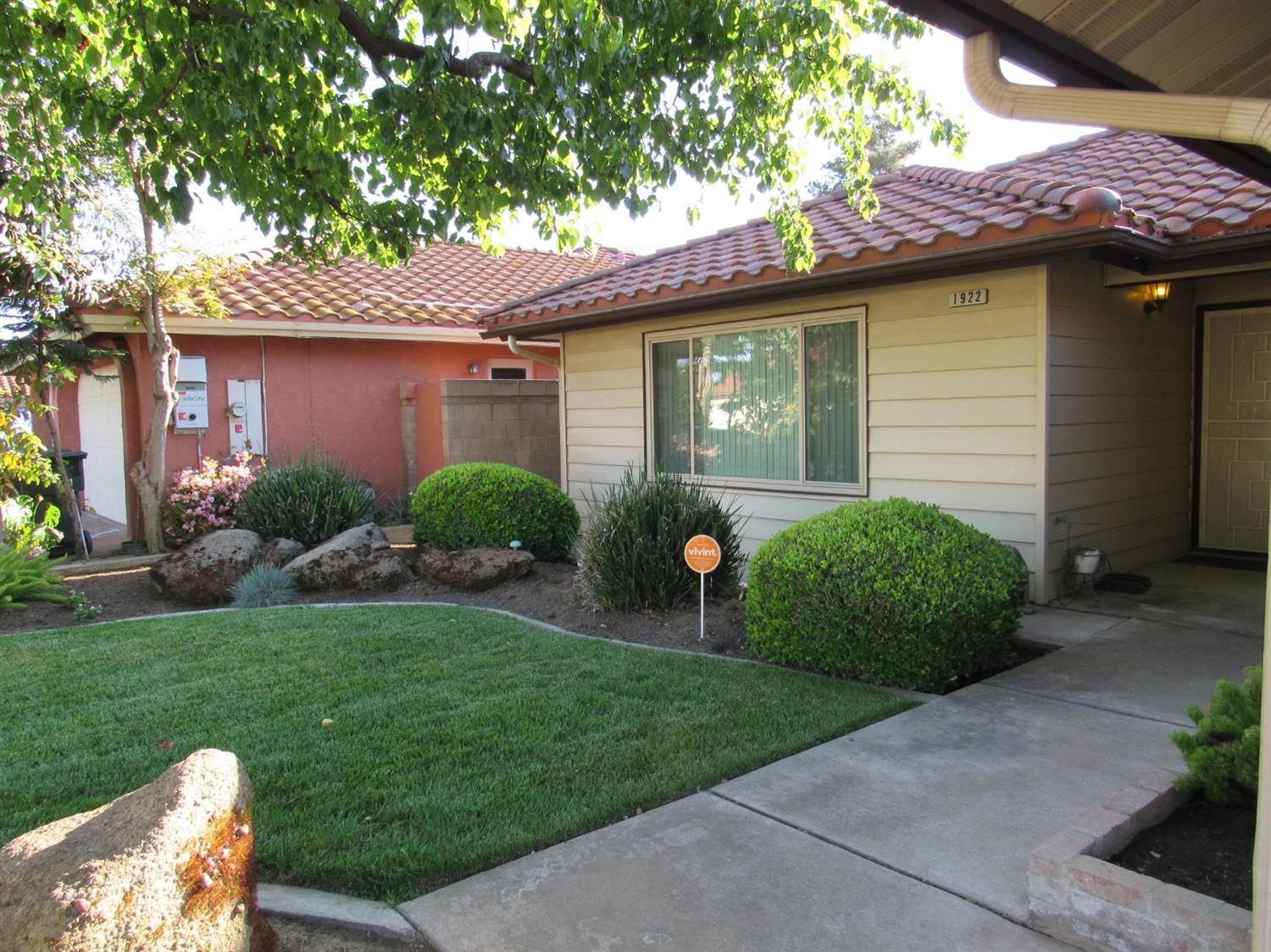 1922 Sundance Lane Madera, CA 93637 - Photo 63 of 81