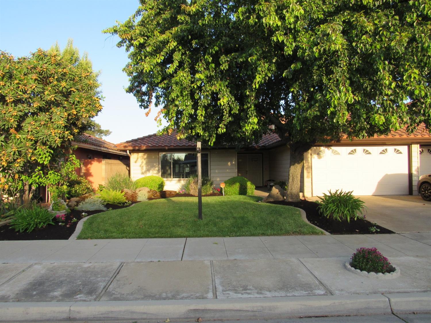 1922 Sundance Lane Madera, CA 93637 - Photo 65 of 81