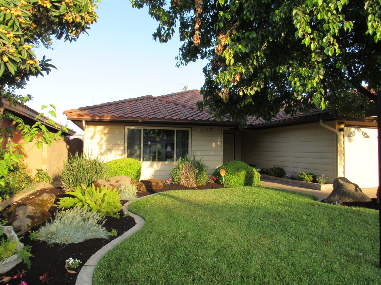 1922 Sundance Lane Madera, CA 93637 - Photo 66 of 81