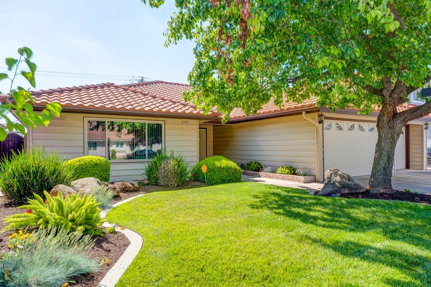 1922 Sundance Lane Madera, CA 93637 - Photo 71 of 81