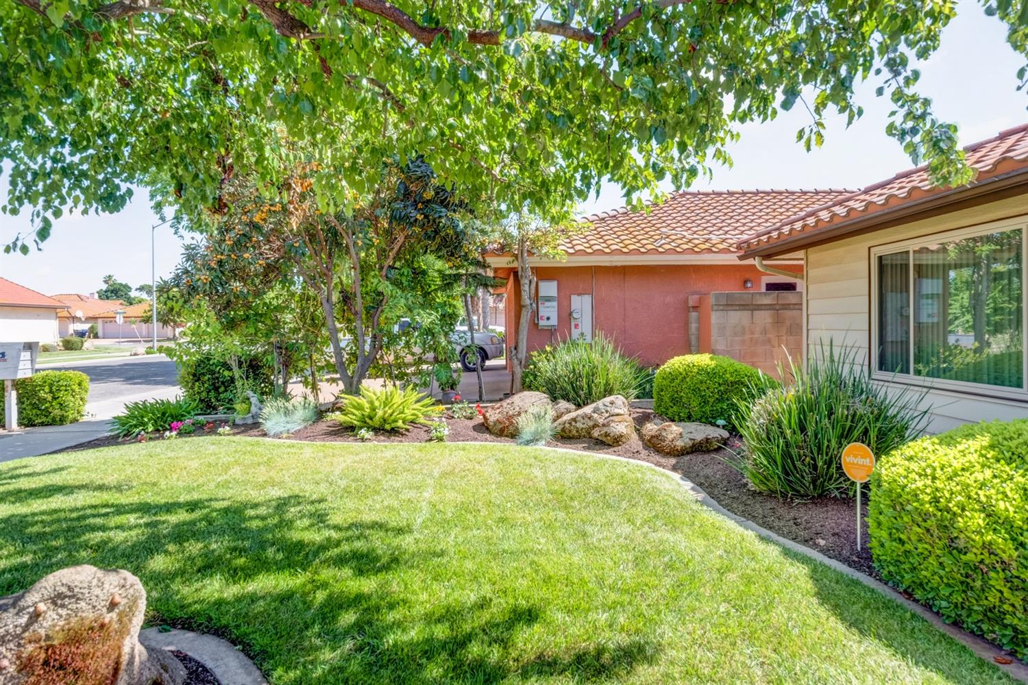 1922 Sundance Lane Madera, CA 93637 - Photo 73 of 81