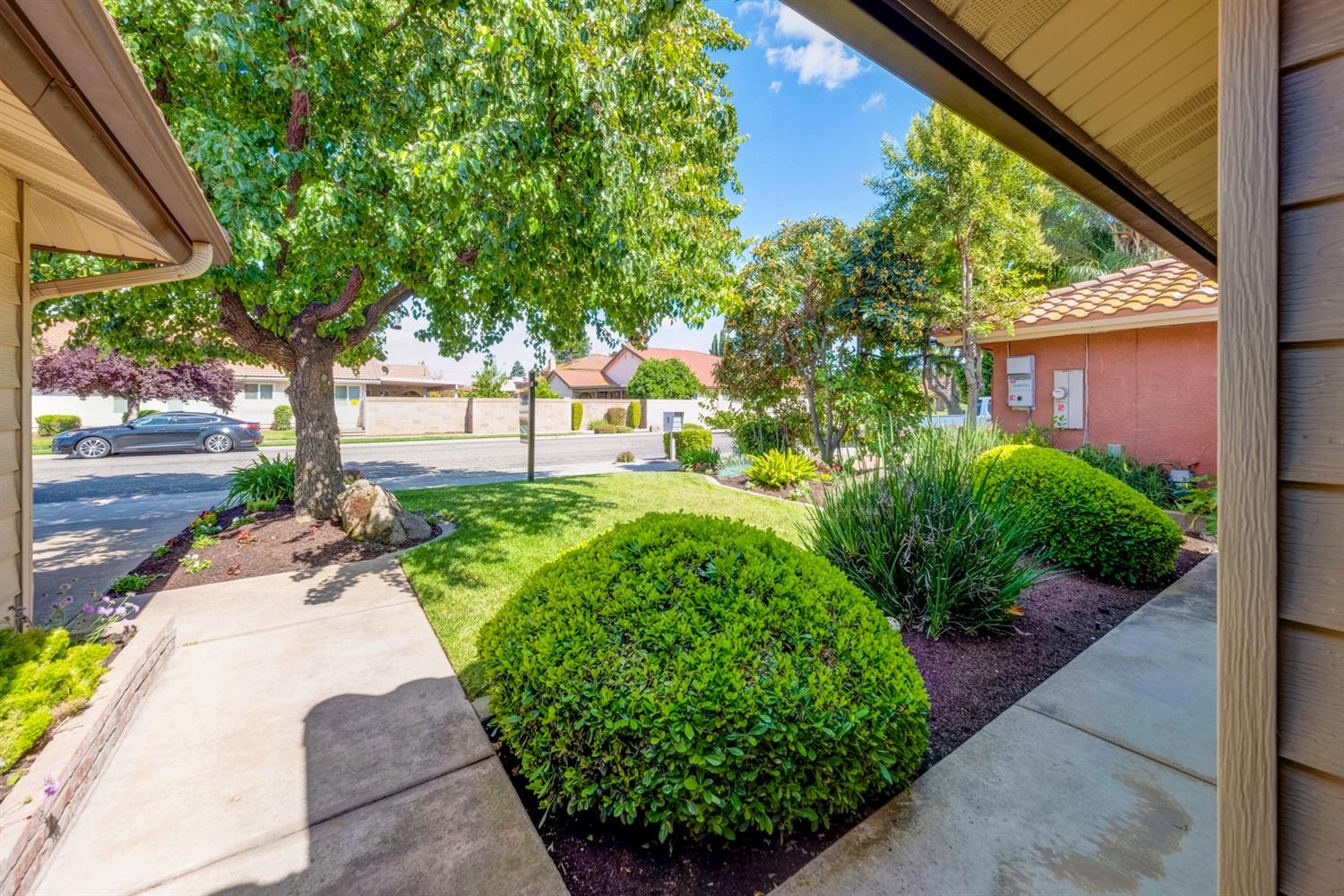 1922 Sundance Lane Madera, CA 93637 - Photo 74 of 81