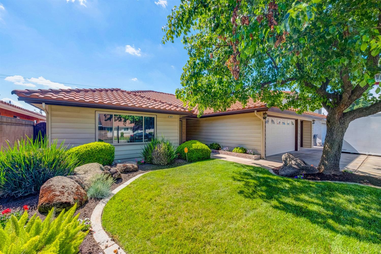 1922 Sundance Lane Madera, CA 93637 - Photo 76 of 81