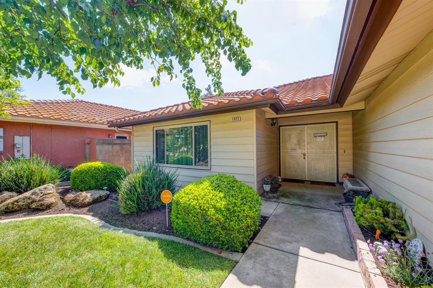 1922 Sundance Lane Madera, CA 93637 - Photo 77 of 81