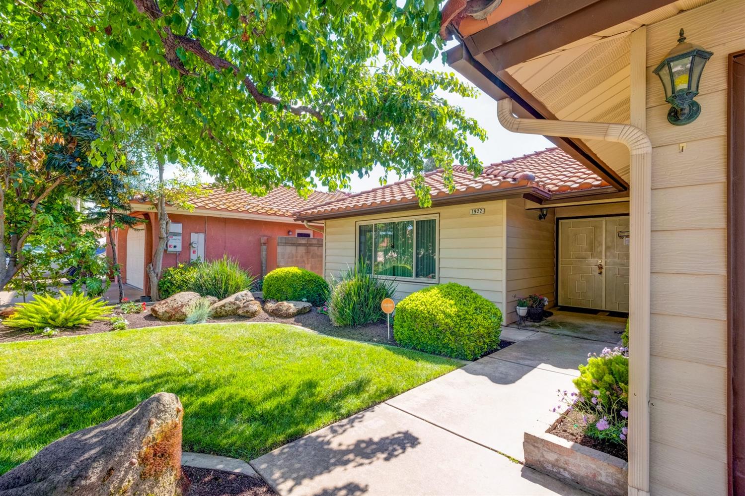 1922 Sundance Lane Madera, CA 93637 - Photo 78 of 81