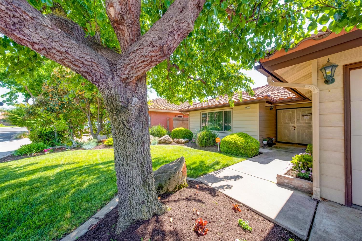 1922 Sundance Lane Madera, CA 93637 - Photo 79 of 81