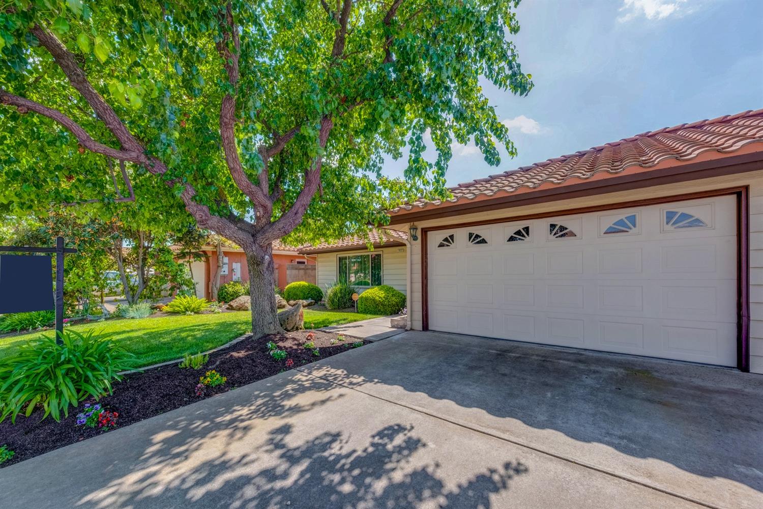 1922 Sundance Lane Madera, CA 93637 - Photo 80 of 81