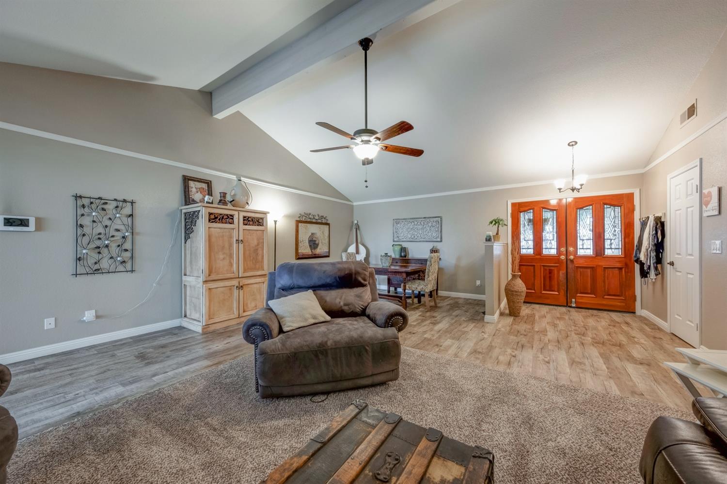 1922 Sundance Lane Madera, CA 93637 - Photo 9 of 81