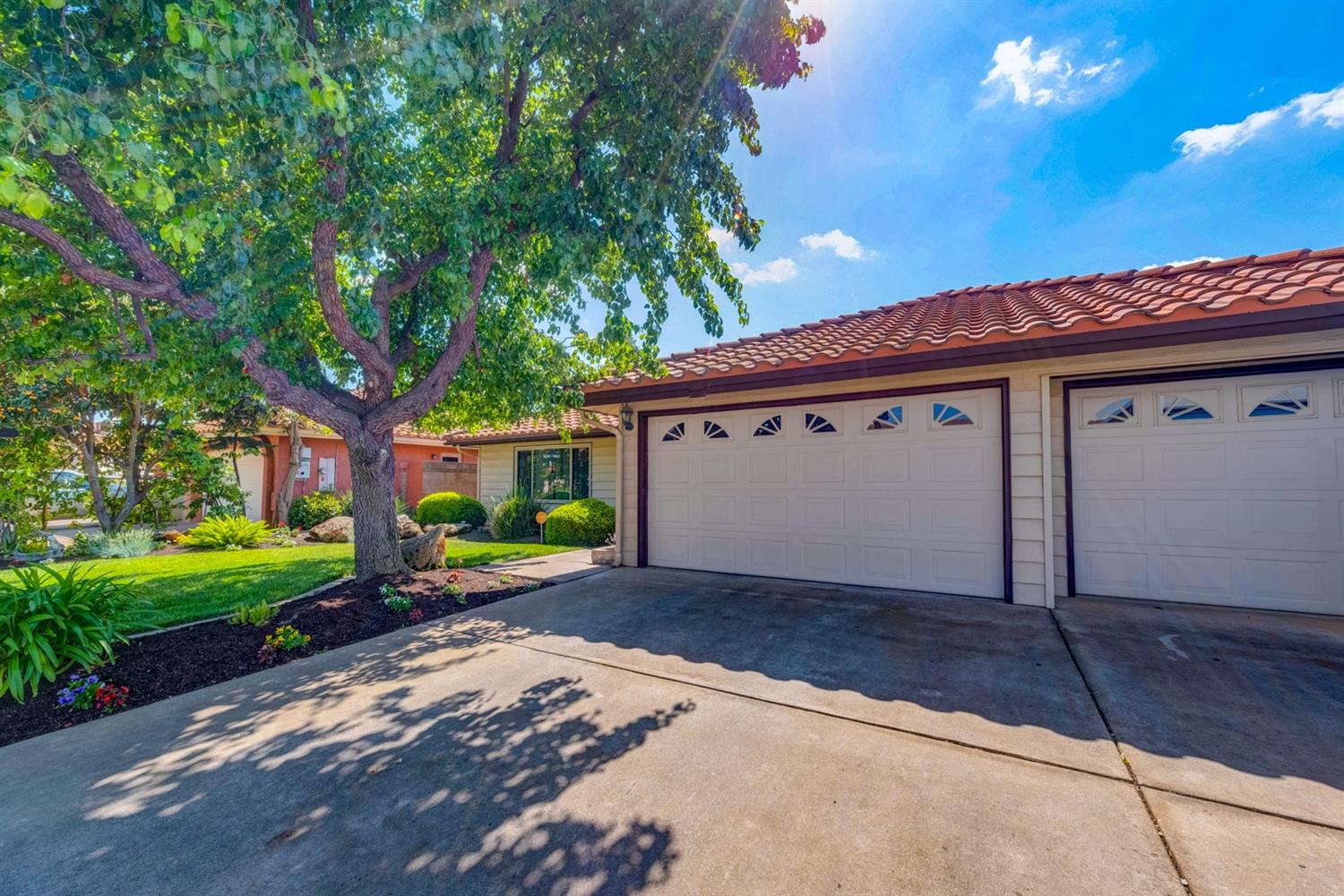 1922 Sundance Lane Madera, CA 93637 - Photo 81 of 81