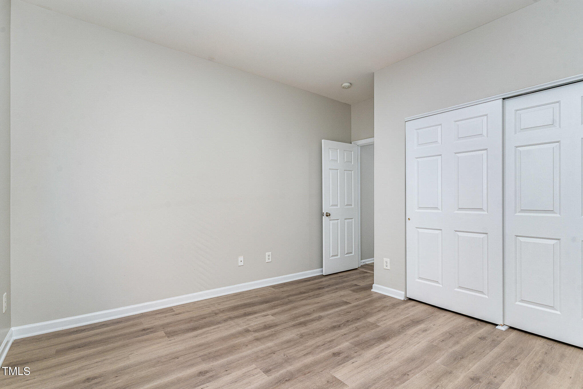 3047 Kilarney Ridge Loop Cary, NC 27511 - Photo 21 of 41 019_dsc00218-edit_737