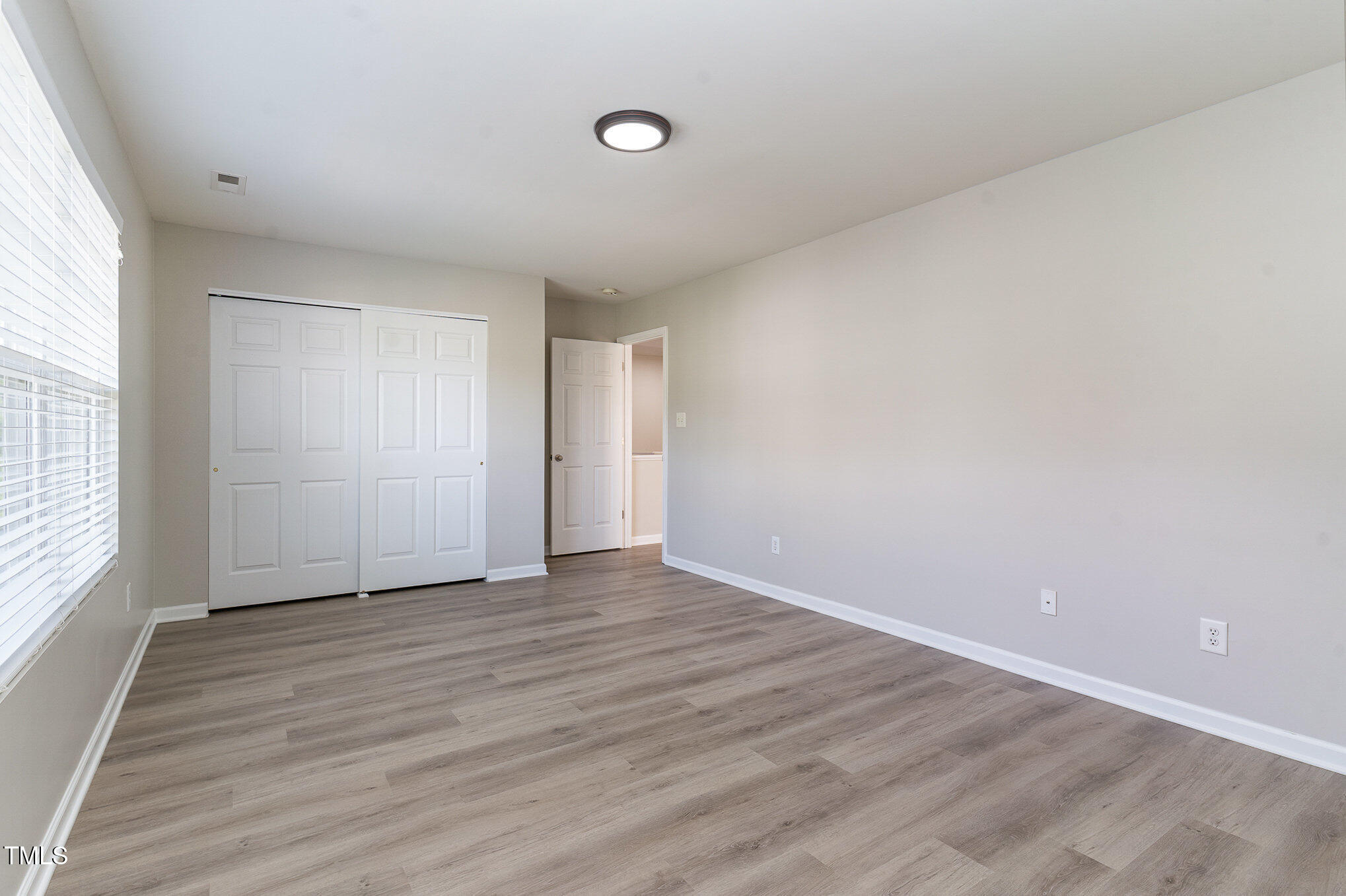 3047 Kilarney Ridge Loop Cary, NC 27511 - Photo 31 of 41 028_dsc00248-edit_204