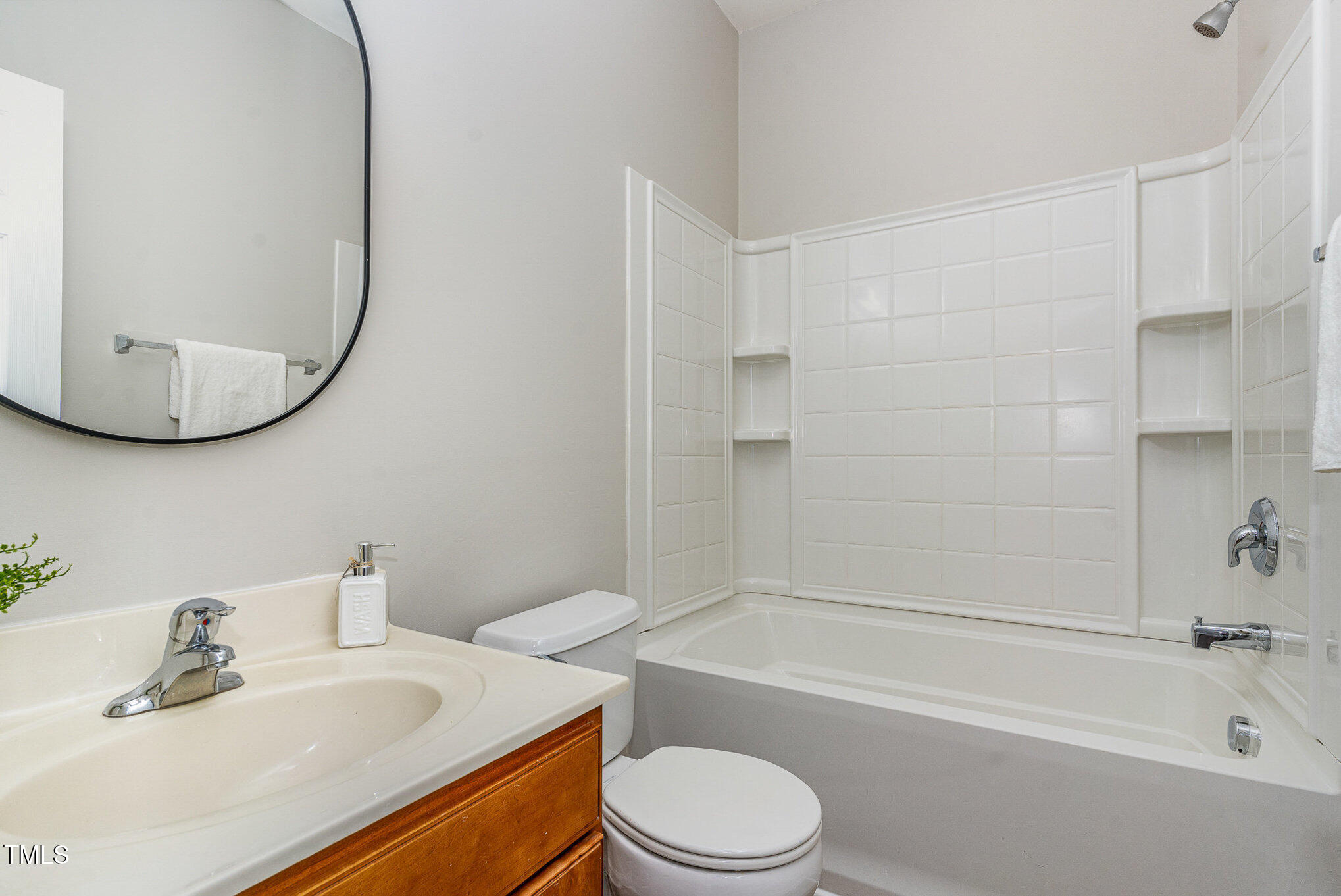 3047 Kilarney Ridge Loop Cary, NC 27511 - Photo 36 of 41 032_dsc00211-edit_400