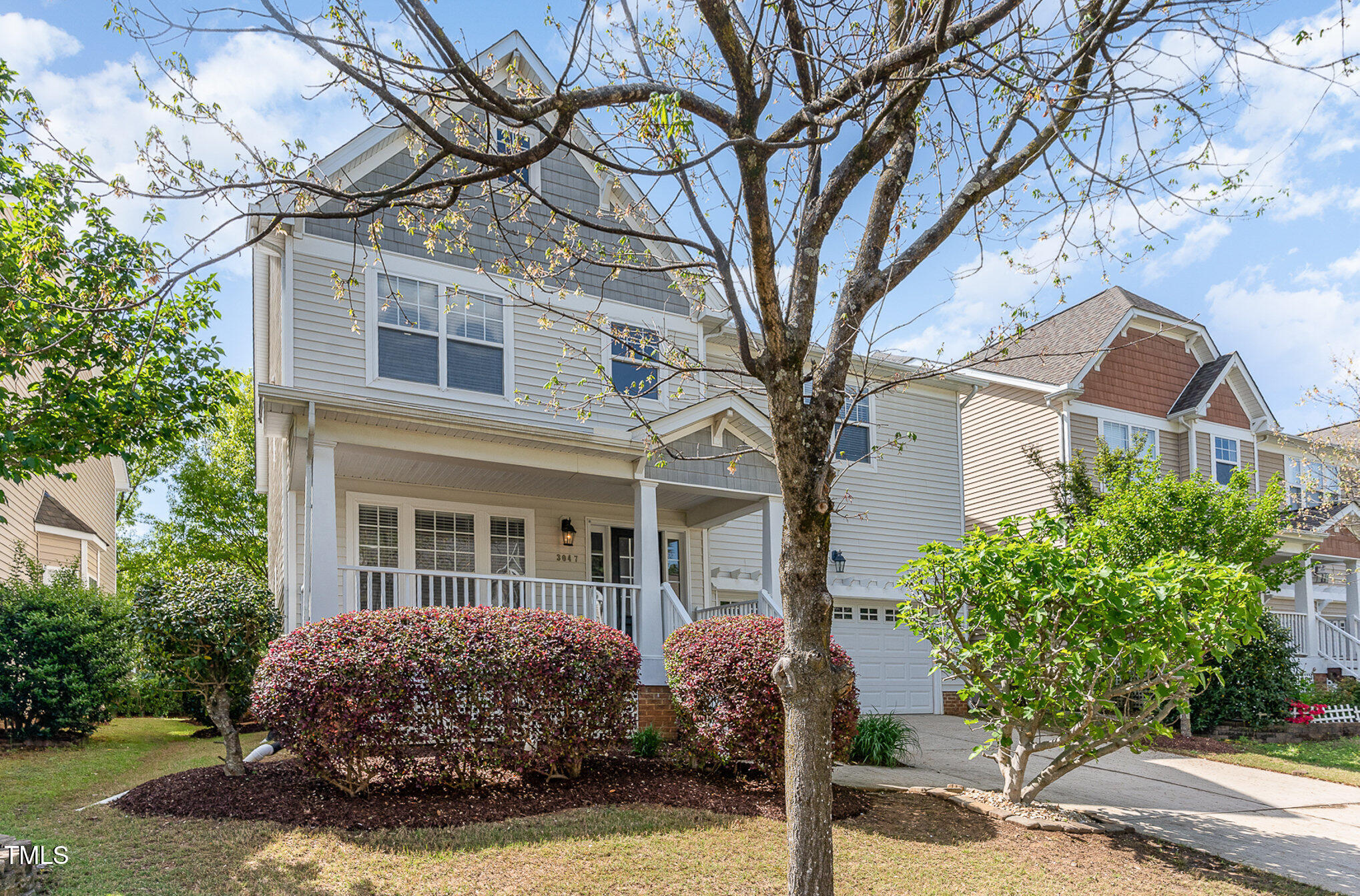 3047 Kilarney Ridge Loop Cary, NC 27511 - Photo 4 of 41 003_dsc00185-edit_606