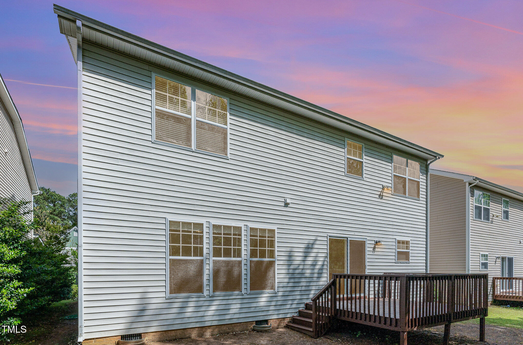 3047 Kilarney Ridge Loop Cary, NC 27511 - Photo 41 of 41 037_dsc00190-edit-edit_552