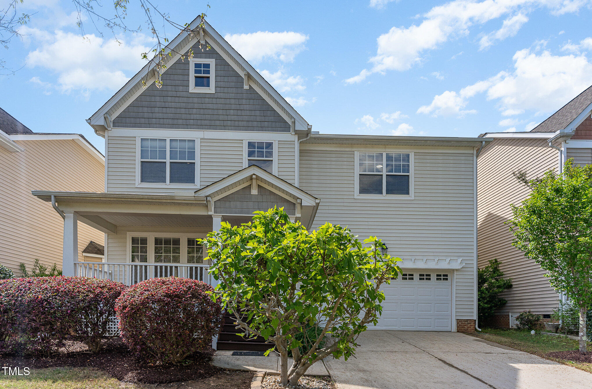 3047 Kilarney Ridge Loop Cary, NC 27511 - Photo 5 of 41 004_dsc00172-edit-edit_542