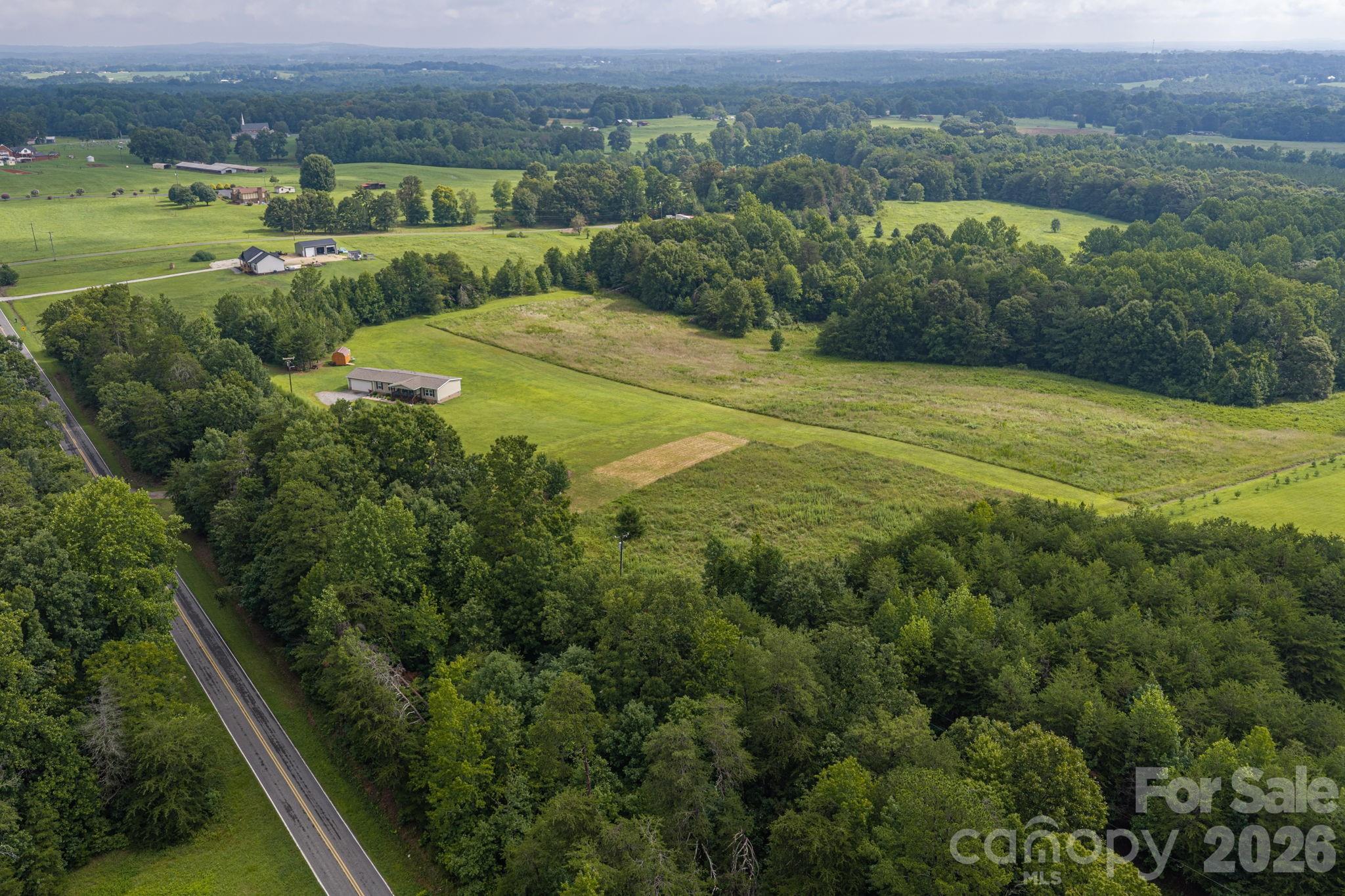 1875 Bess Chapel Church Road Cherryville, NC 28021 - Photo 40 of 42 Gallery Image 40