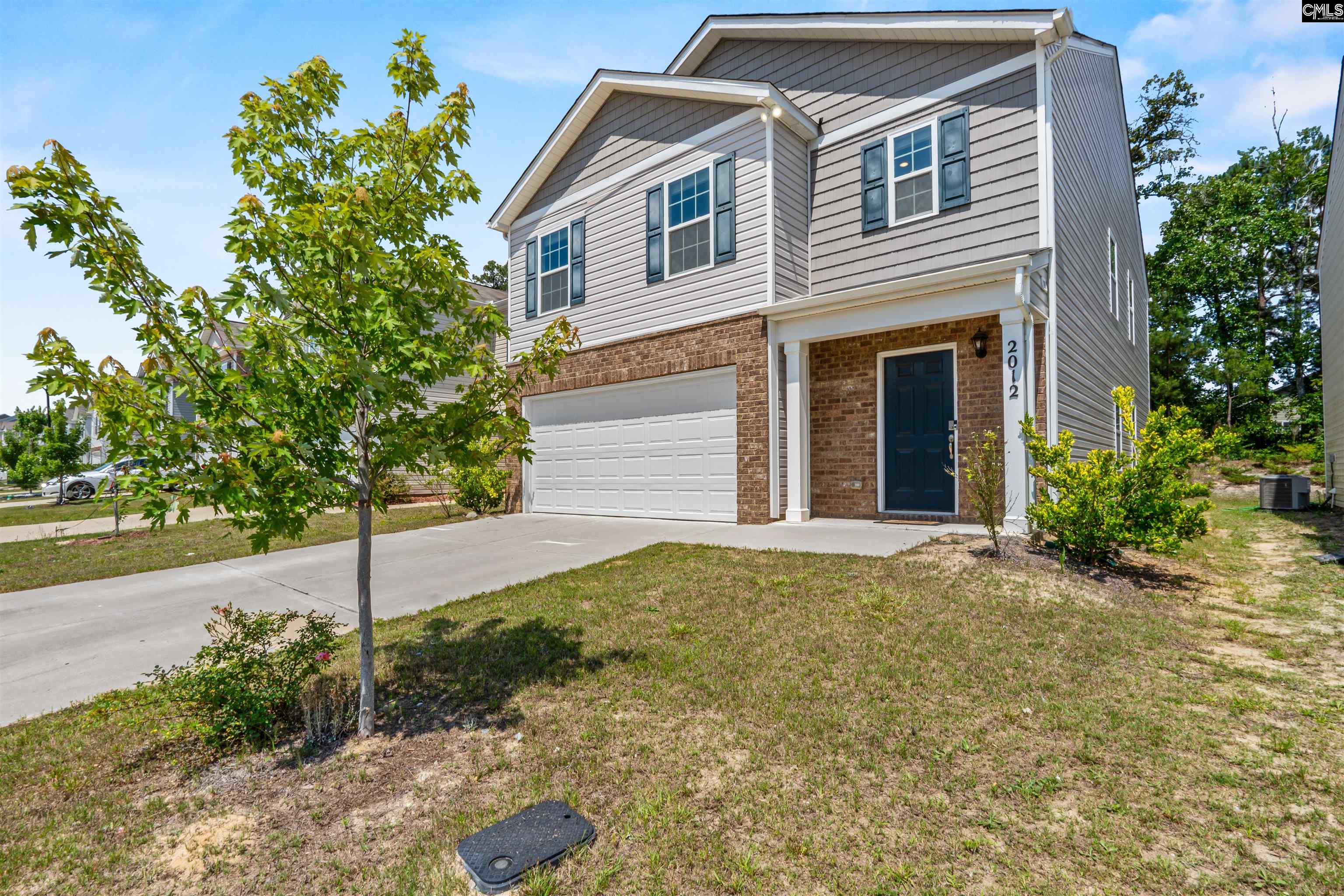 2012 Elmridge Road Columbia, SC 29209 - Photo 3 of 38